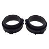 O-Rings Throttle Valve Rubber Seal 8K0145117D For Audi A4 Allroad Avant A5 S5 Coupe Cabriolet view 4