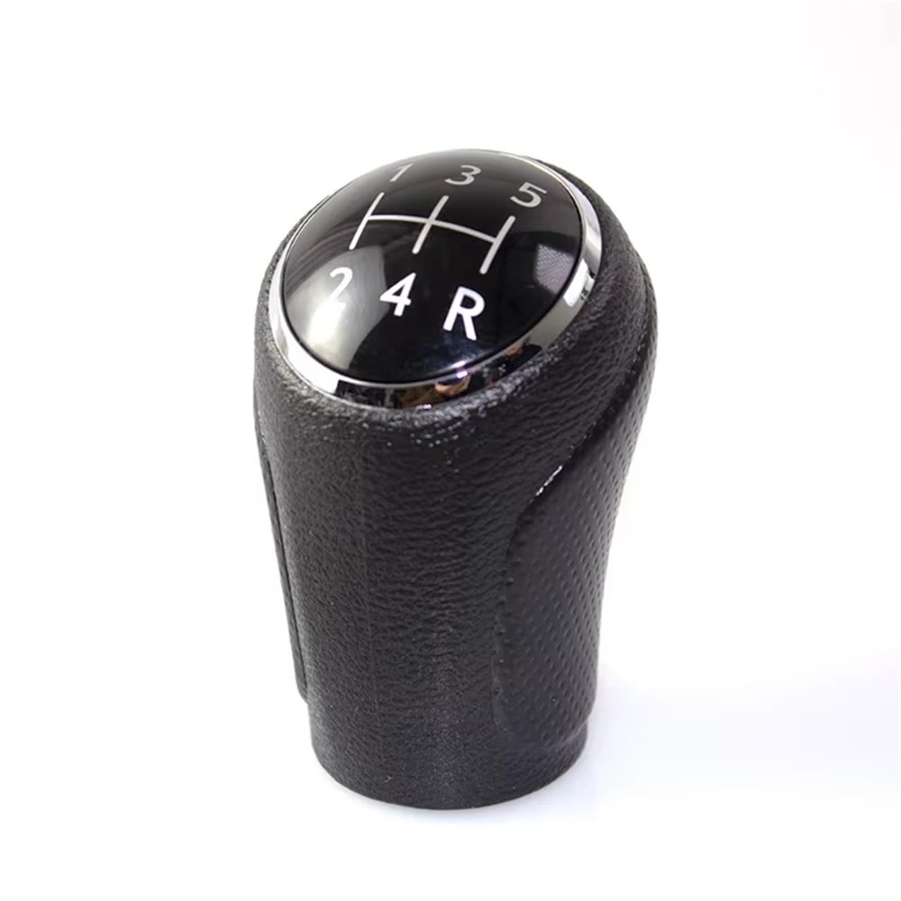 Shifter Lever Compatible with Suzuki for Ciaz for SX4
