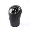 Shifter Lever Compatible with Suzuki for Ciaz for SX4 view 1