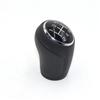 Shifter Lever Compatible with Suzuki for Ciaz for SX4 view 2