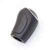 Shifter Lever Compatible with Suzuki for Ciaz for SX4 view 3