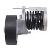 1pc Drive Belt Tensioner Pulley Compatible For Audi A1 A3 A4 A6 1.6 1.9 2.0 TDI Seat for Skoda 534016410 03L145276 038903315AH 038903315AG view 1