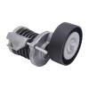 1pc Drive Belt Tensioner Pulley Compatible For Audi A1 A3 A4 A6 1.6 1.9 2.0 TDI Seat for Skoda 534016410 03L145276 038903315AH 038903315AG view 3