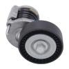 1pc Drive Belt Tensioner Pulley Compatible For Audi A1 A3 A4 A6 1.6 1.9 2.0 TDI Seat for Skoda 534016410 03L145276 038903315AH 038903315AG view 4