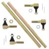 #US Replace Parts 52-1011 Tie Rod Kit for Arctic-CAT 250 2x4 99-05 250 4x4 01-05 - (fant5526#01969) view 1