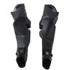 Motorcycle Ram Air Intake Tube Duct Compatible With GSXR600 GSX-R 600 GSXR750 GSX-R 750 2011 2012 2013 2014 2015 2016 view 1