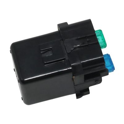 Starter Relay Solenoid 35850-MFL-003 35850-MJN-A00 Compatible with 750 1300 1000 1000R 1000RR 800 750 Models