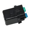 Starter Relay Solenoid 35850-MFL-003 35850-MJN-A00 Compatible with 750 1300 1000 1000R 1000RR 800 750 Models view 1