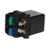 Starter Relay Solenoid 35850-MFL-003 35850-MJN-A00 Compatible with 750 1300 1000 1000R 1000RR 800 750 Models view 3
