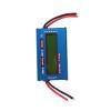 DC Power Analyser Solar Wind Analyzer LCD Digital Display 12V 24V Current Energy Meter Ammeter view 1