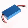 DC Power Analyser Solar Wind Analyzer LCD Digital Display 12V 24V Current Energy Meter Ammeter view 4