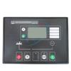 Deep Sea DSE5210 Remote Control Board Unit Engine Panel Generator Controller Auto Start Genset Replace for DSE 5210 view 1