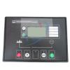 Deep Sea DSE5210 Remote Control Board Unit Engine Panel Generator Controller Auto Start Genset Replace for DSE 5210 view 2