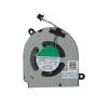Laptop CPU Cooling Fan for 13 5300 2-in-1 (P96G001) DP/N:KC1WR EG50040S1-CF50-S9A 023.100EP.0011 view 1