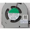 Laptop CPU Cooling Fan for 13 5300 2-in-1 (P96G001) DP/N:KC1WR EG50040S1-CF50-S9A 023.100EP.0011 view 2