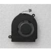 Laptop CPU Cooling Fan for 13 5300 2-in-1 (P96G001) DP/N:KC1WR EG50040S1-CF50-S9A 023.100EP.0011 view 3