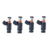 4pc Fuel Injector Nozzleauto PartsOEM IWP076 view 1