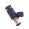 4pc Fuel Injector Nozzleauto PartsOEM IWP076 view 3