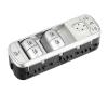 A1679054501 Power Window Switch Fit for Mercedes Benz W167 W463 G350 GLS6000 GLE450 G63 GLE53 AMG 2019-2023 Driver Switch(3 Passenger Switch) view 2