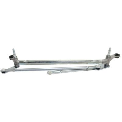 xikepaks Wiper Linkage for Chevrolet Malibu 2008-2012