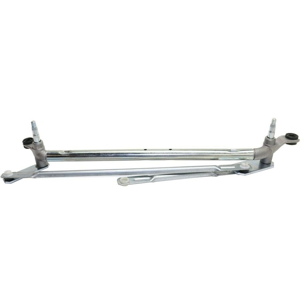 xikepaks Wiper Linkage for Chevrolet Malibu 2008-2012