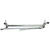 xikepaks Wiper Linkage for Chevrolet Malibu 2008-2012 view 1