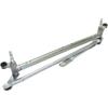 xikepaks Wiper Linkage for Chevrolet Malibu 2008-2012 view 2