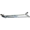 xikepaks Wiper Linkage for Chevrolet Malibu 2008-2012 view 3