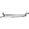 xikepaks Wiper Linkage for Chevrolet Malibu 2008-2012 view 4