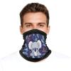 RTFGHJS Lovely Koala Balaclava Face Mask Windproof Neck Gaiter Breathable Scarf Face Covering for Cycling view 4