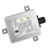 W3T20671 W3T19371 W3T16271 W3T20971 Xenon D2S D2R Headlight Ballast Control Unit 1Pcs view 1
