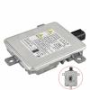 W3T20671 W3T19371 W3T16271 W3T20971 Xenon D2S D2R Headlight Ballast Control Unit 1Pcs view 2