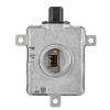 W3T20671 W3T19371 W3T16271 W3T20971 Xenon D2S D2R Headlight Ballast Control Unit 1Pcs view 3