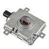 W3T20671 W3T19371 W3T16271 W3T20971 Xenon D2S D2R Headlight Ballast Control Unit 1Pcs view 4