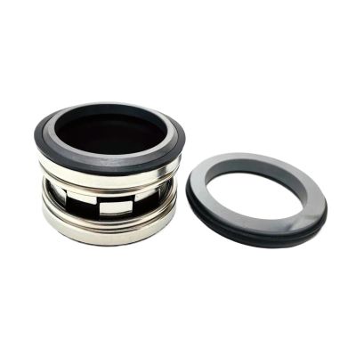 ANEIGYLOW 2100S-43 2100-1-43 2100-43 Shaft Seals for Pump Seals