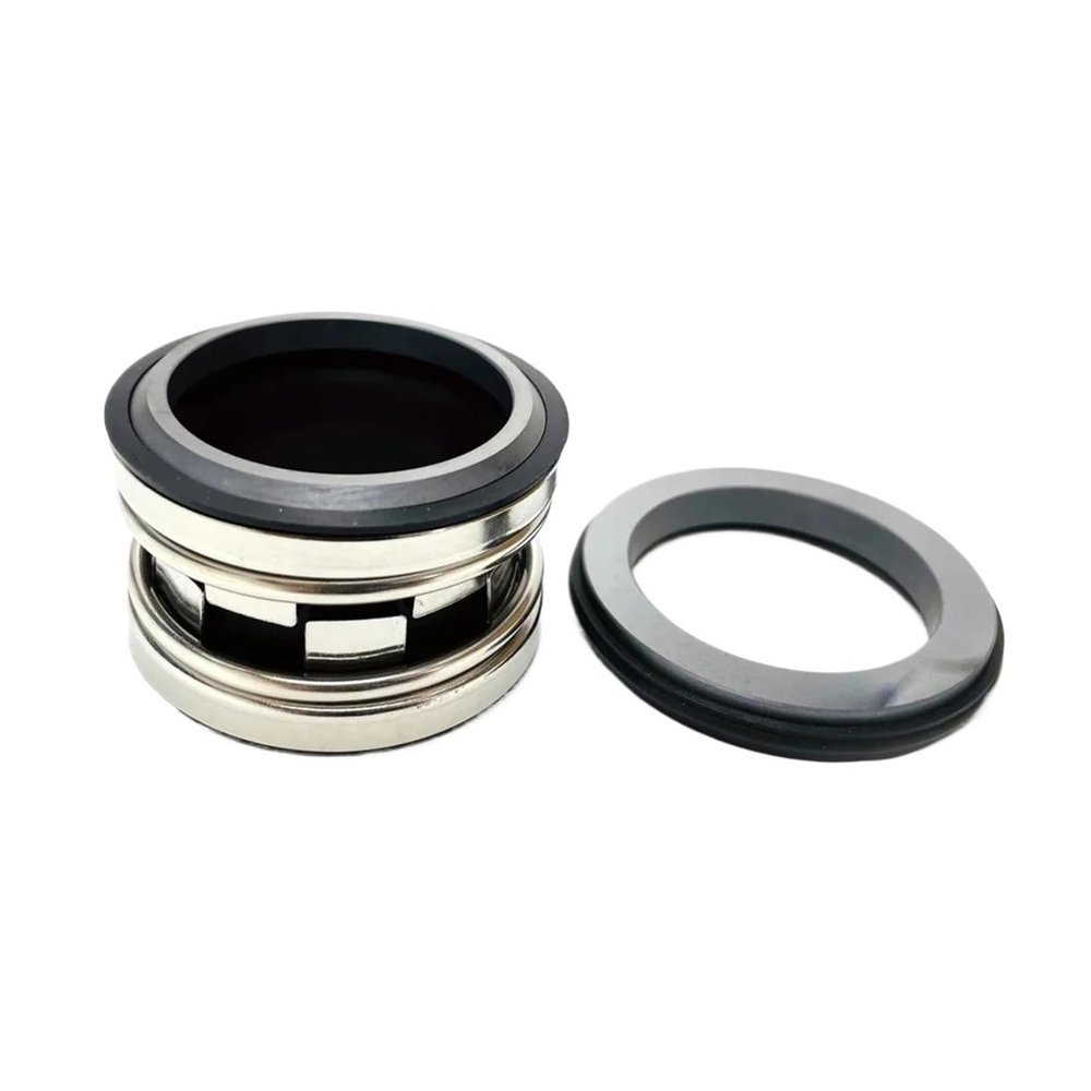 ANEIGYLOW 2100S-43 2100-1-43 2100-43 Shaft Seals for Pump Seals