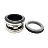 ANEIGYLOW 2100S-43 2100-1-43 2100-43 Shaft Seals for Pump Seals view 1