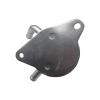 Compatible With Toyota for RAV4 Compatible Transmission Oil Cooler Unit- Part Number 33493-42100 view 3