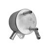 Compatible With Toyota for RAV4 Compatible Transmission Oil Cooler Unit- Part Number 33493-42100 view 4