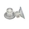 TEVSJG 10pcs High Grip Awning Suction Cup Fixing Pads Caravan Motorhome Organiser Cloth Rack Hook Camping RV Accessories view 1