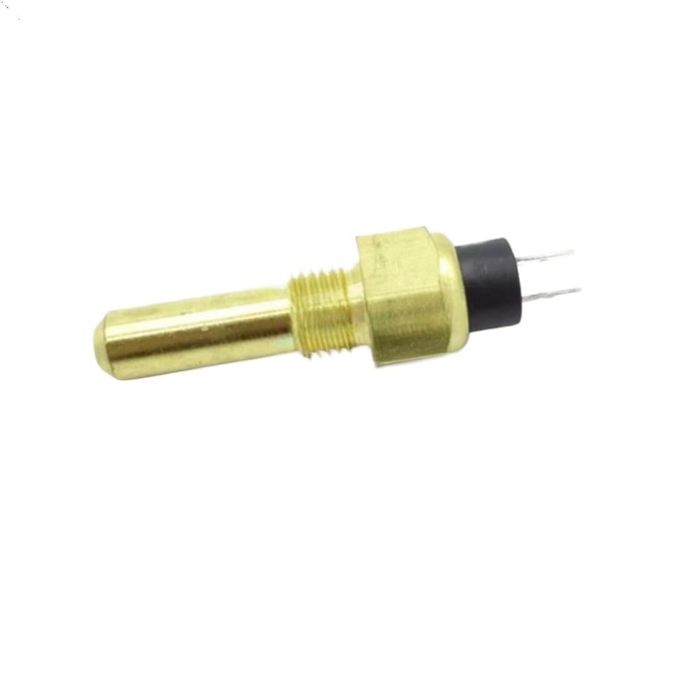 01182876 Temperature Sensor Excavator Engine Parts Compatible with deutz BFM2011 Machinery Parts (01182876)