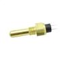 01182876 Temperature Sensor Excavator Engine Parts Compatible with deutz BFM2011 Machinery Parts (01182876) view 1