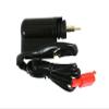 DGHIHZDHO Tools Repair Parts Carburetor Choke for GY6 50cc 125cc 150cc for ATV Go Kart for Scooter Moped Easy to Install view 2