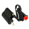 DGHIHZDHO Tools Repair Parts Carburetor Choke for GY6 50cc 125cc 150cc for ATV Go Kart for Scooter Moped Easy to Install view 3