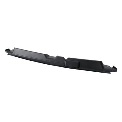 EIDZADK Air Dam Lower Front Upper for Mercedes-Benz GLC300 2016-2022
