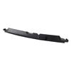 EIDZADK Air Dam Lower Front Upper for Mercedes-Benz GLC300 2016-2022 view 1