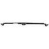 EIDZADK Air Dam Lower Front Upper for Mercedes-Benz GLC300 2016-2022 view 2