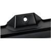 EIDZADK Air Dam Lower Front Upper for Mercedes-Benz GLC300 2016-2022 view 3