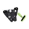 for Chrysler 200 300 for Avenger for Challenger for Dart Car Tailgate Lock Trunk Latch Actuator Replace 5056244AA 5056244AB Tailgate Boot Lock view 1