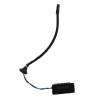 Compatibility with Car Tailgate Switch, Boot Lock for Chevrolet for Sonic for Aveo T300 2011-2016 Opening Trunk Release 96940890 view 4